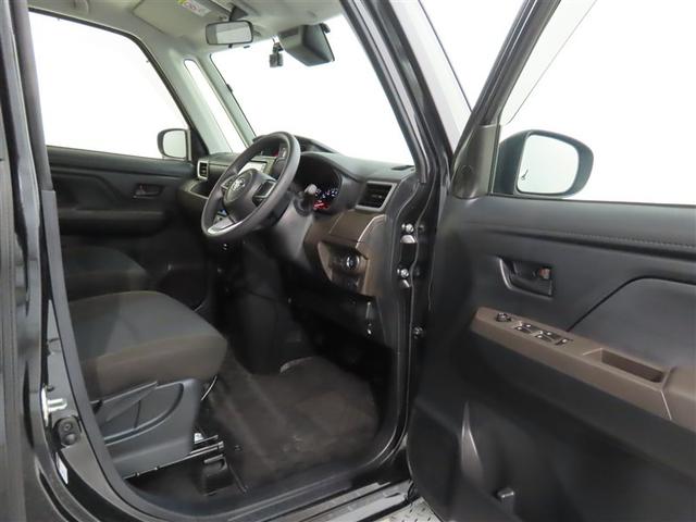 ルーミー Ｇ（7枚目）