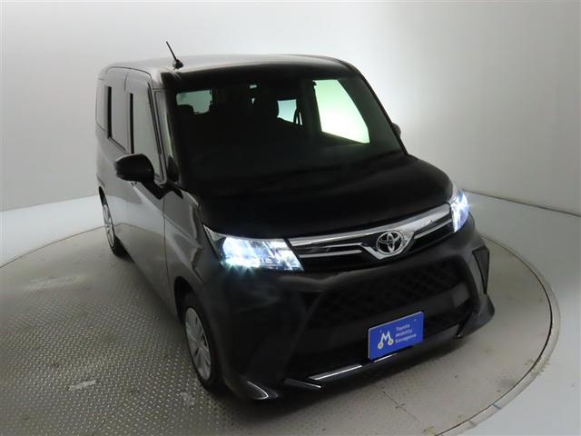 ルーミー Ｇ（8枚目）