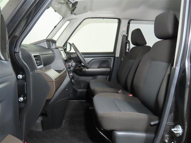 ルーミー Ｇ（9枚目）