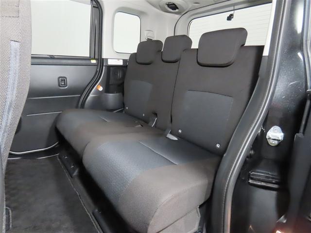 ルーミー Ｇ（10枚目）