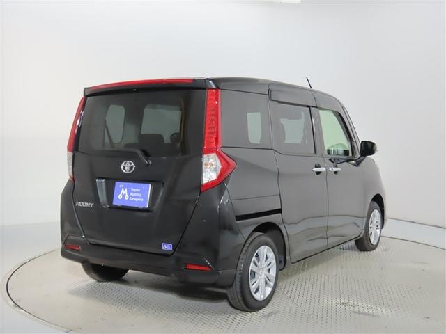 ルーミー Ｇ（14枚目）