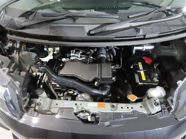 ルーミー Ｇ（17枚目）