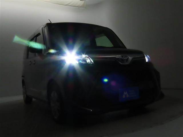 ルーミー Ｇ（18枚目）