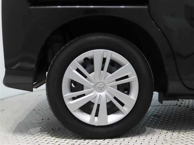 ルーミー Ｇ（19枚目）