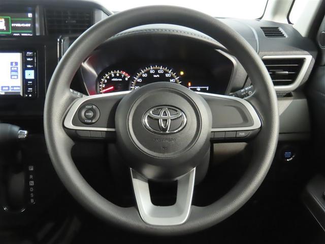 ルーミー Ｇ（21枚目）