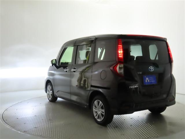 ルーミー Ｇ（23枚目）