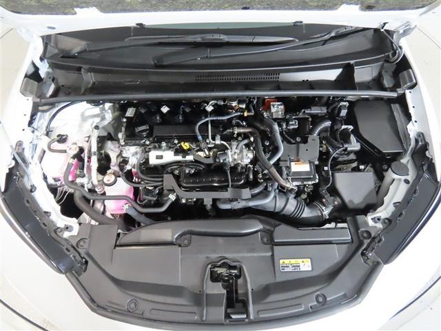 プリウス Z(17枚目)