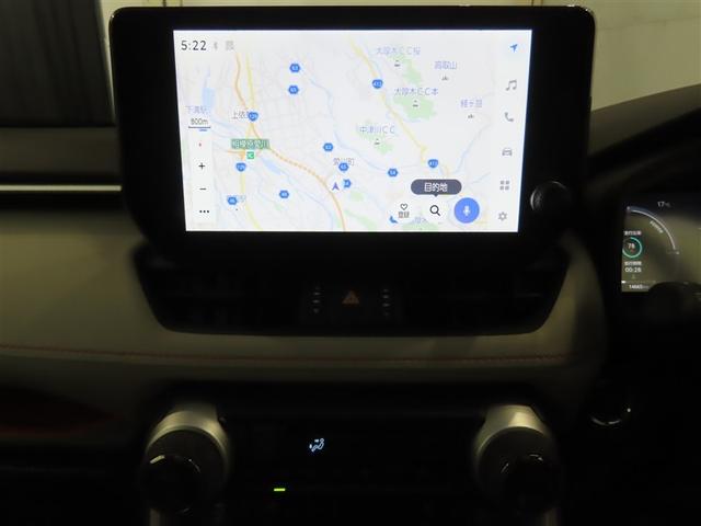 ＲＡＶ４ ハイブリッドアドベンチャー（7枚目）