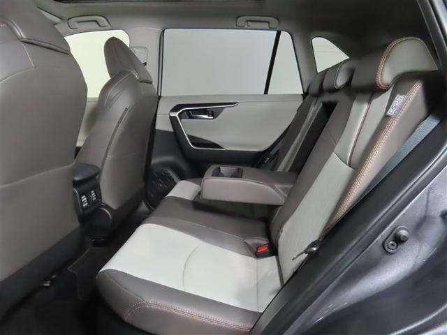 ＲＡＶ４ ハイブリッドアドベンチャー（12枚目）