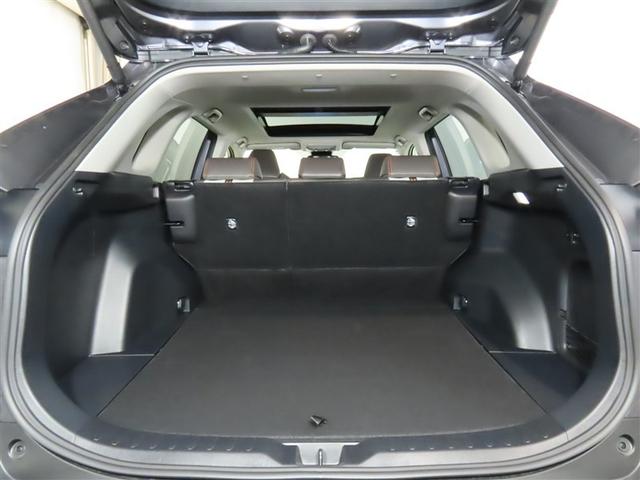 ＲＡＶ４ ハイブリッドアドベンチャー（15枚目）