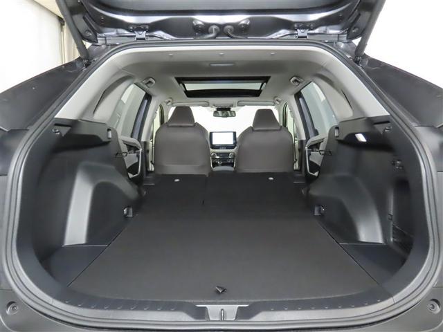 ＲＡＶ４ ハイブリッドアドベンチャー（16枚目）