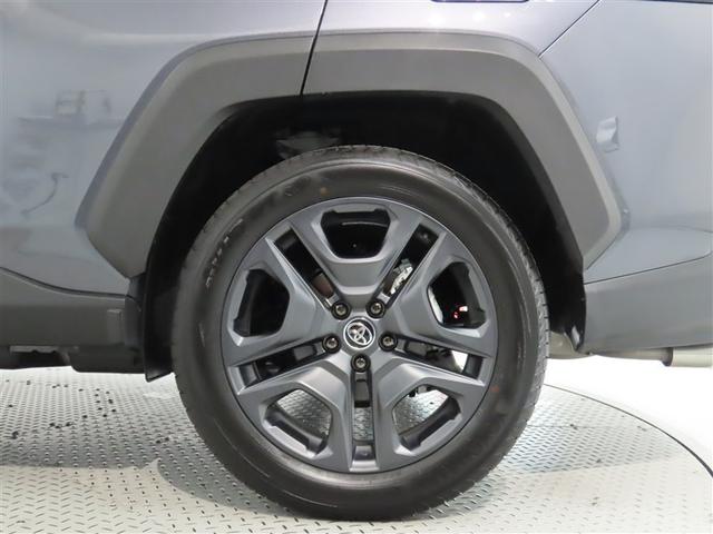 ＲＡＶ４ ハイブリッドアドベンチャー（19枚目）