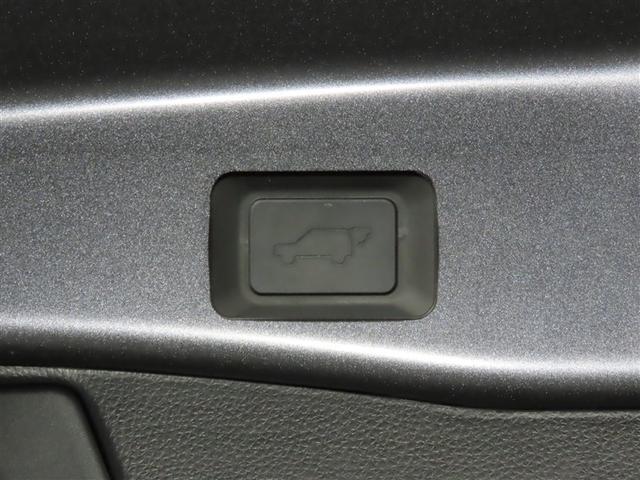 ＲＡＶ４ ハイブリッドアドベンチャー（26枚目）