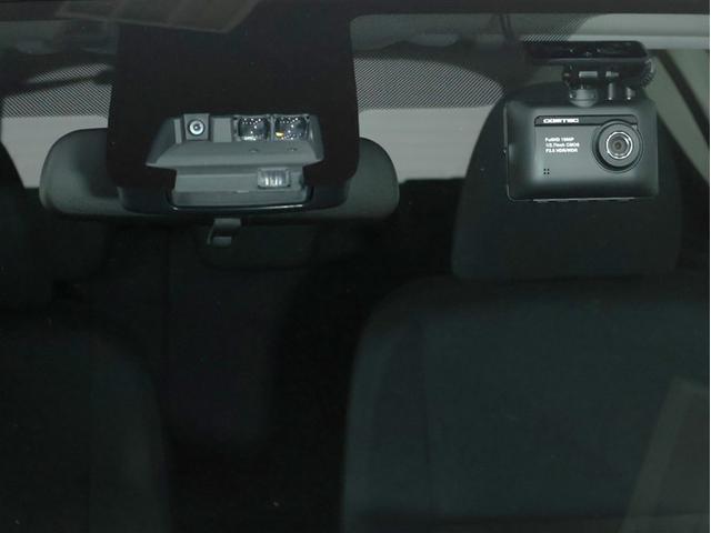 アクア Ｓスタイルブラック　純正ナビ　バックモニター　前後ドライブレコーダー　ＥＴＣ　スマートキー　ワンオーナー　記録簿付き！！（11枚目）