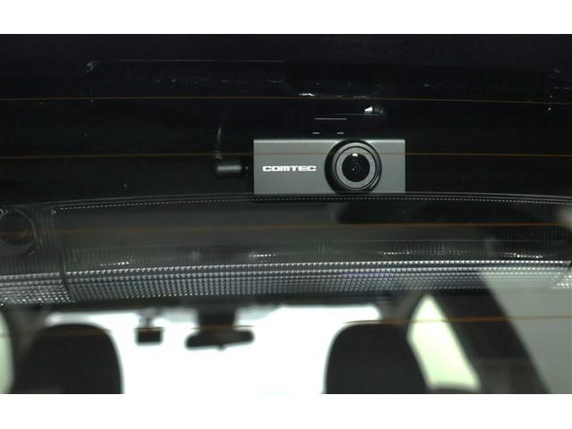 アクア Ｓスタイルブラック　純正ナビ　バックモニター　前後ドライブレコーダー　ＥＴＣ　スマートキー　ワンオーナー　記録簿付き！！（12枚目）