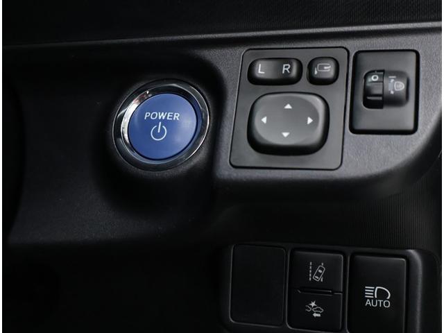 アクア Ｓスタイルブラック　純正ナビ　バックモニター　前後ドライブレコーダー　ＥＴＣ　スマートキー　ワンオーナー　記録簿付き！！（15枚目）