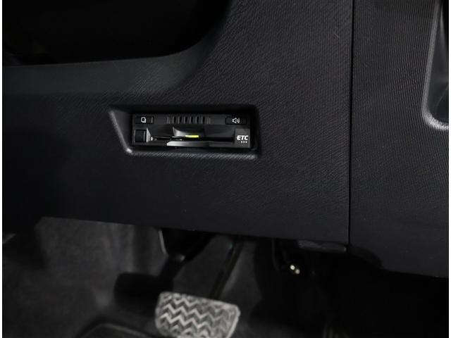 アクア Ｓスタイルブラック　純正ナビ　バックモニター　前後ドライブレコーダー　ＥＴＣ　スマートキー　ワンオーナー　記録簿付き！！（16枚目）