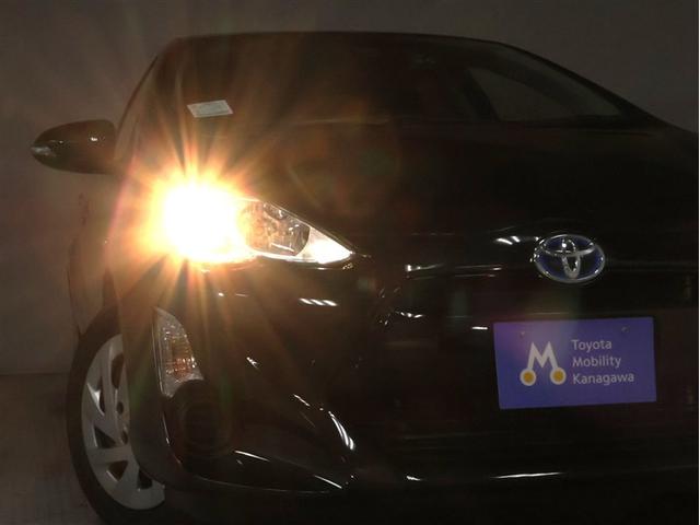 アクア Ｓスタイルブラック　純正ナビ　バックモニター　前後ドライブレコーダー　ＥＴＣ　スマートキー　ワンオーナー　記録簿付き！！（24枚目）