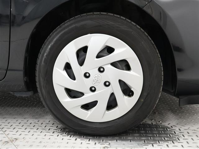 アクア Ｓスタイルブラック　純正ナビ　バックモニター　前後ドライブレコーダー　ＥＴＣ　スマートキー　ワンオーナー　記録簿付き！！（27枚目）