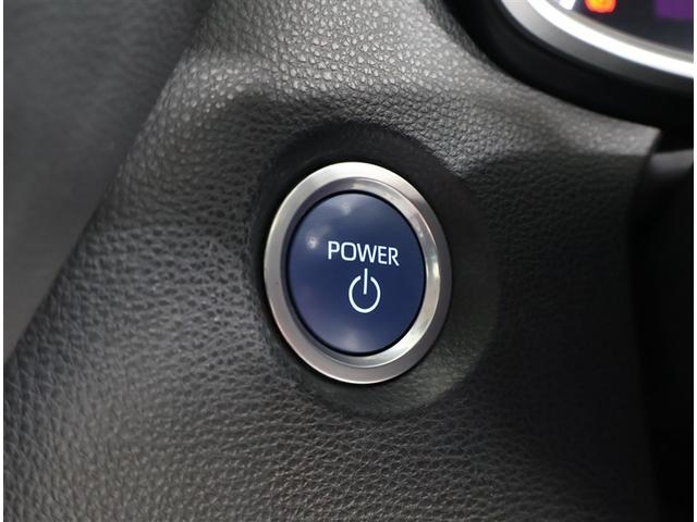 カローラツーリング ハイブリッド S 純正ナビ バックモニター 電子インナーミラー 前後ドライブレコーダー ETC ステアリング&シートヒーター LEDヘッドライト 純正アルミホイール付き(17枚目)