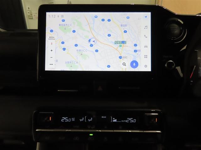 ヴォクシー Ｓ－Ｚ　純正ナビ　バックモニター　ＥＴＣ　両側パワースライドドア　純正アルミホイール　ＬＥＤヘッドライト　ＣＤ　ＤＶＤデッキ付き！！（6枚目）