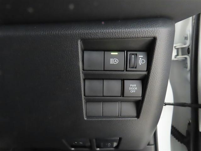 ヴォクシー Ｓ－Ｚ　純正ナビ　バックモニター　ＥＴＣ　両側パワースライドドア　純正アルミホイール　ＬＥＤヘッドライト　ＣＤ　ＤＶＤデッキ付き！！（23枚目）