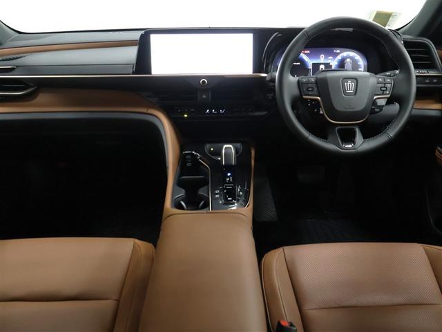 �P�Q�D�R�C���`�f�B�X�v���C�I�[�f�B�I���i�r�L�b�g�����I���������̃X�^�b�t�ɂ�鐴�|�ς݂ŃL���C�ł��B�����x�����������I