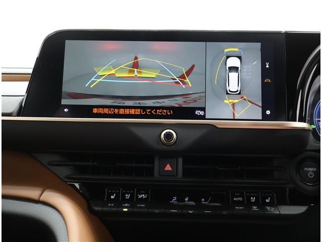 ����̌�������S�����͂�����o�b�N�K�C�h���j�^�[�t�F�o�b�N����Ƃ��̃A�V�X�g���C���������Ċy�X�o�b�N�I�Ԍɓ����c�񒓎Ԃ��T�|�[�g���A���Ȓ��Ԃ����S�ł��I�������������Ȃ������ł��l��