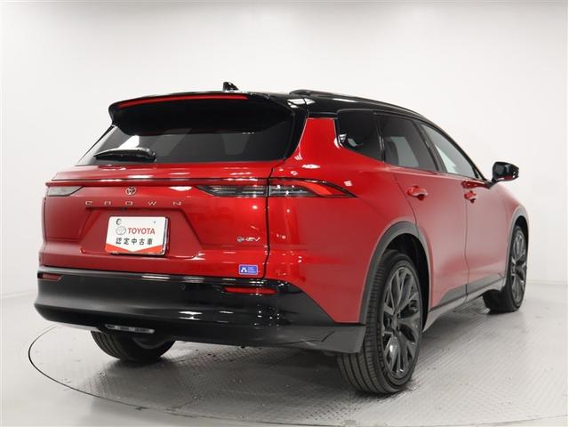 �y�����X�̍ۂɂ́A�݌Ɋm�F�����Y��Ȃ��z���łɔ���ς݂̉\�����������܂��̂ŁA�����X�̍ۂɂ͂��d�b�ɂč݌ɂ̗L�������m�F���������B