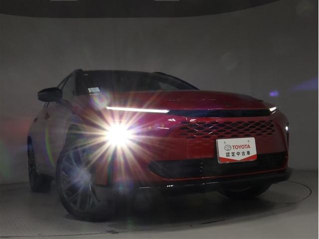 ���P�x�œ_�����x�������A����������d�͂̏��Ȃ��k�d�c�w�b�h���C�g����������Ă��܂��I�k�d�c�̖��邢�������s���̎��E�̊m�ۂ��T�|�[�g���āA��̃h���C�u�����y�������S�ɉ^�]�ł��܂���