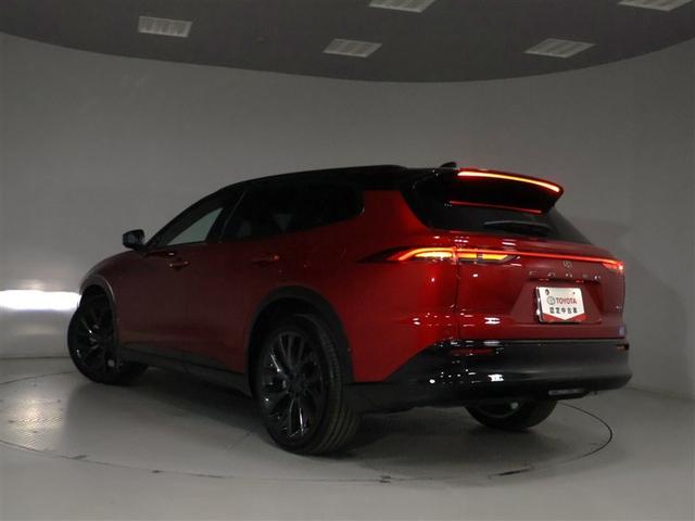 �܂邲�ƃN���[�j���O�{�s�I�����́A�j�I�C�̌��ƂȂ�t���A�[�J�[�y�b�g�܂ŏ��L�E���ۂ����{���Ă��܂������ÎԂ��C�����悭����肢��������N���[�j���O�T�[�r�X�ł��I