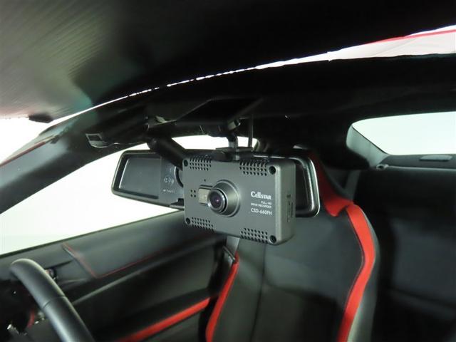 ８６ ＧＴ（13枚目）