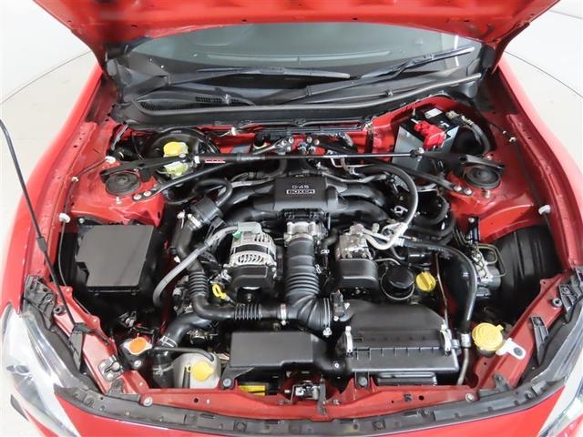 ８６ ＧＴ（17枚目）