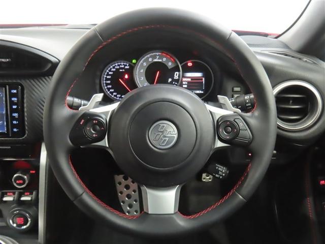 ８６ ＧＴ（21枚目）