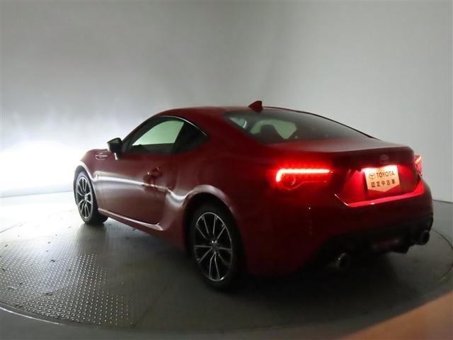 ８６ ＧＴ（23枚目）