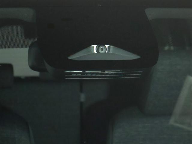 シエンタ Ｚ　コネクティッドナビ　パノラマビューモニター　サーキュレーター　両側パワースライドドア　ドライブレコーダー付き！！（14枚目）