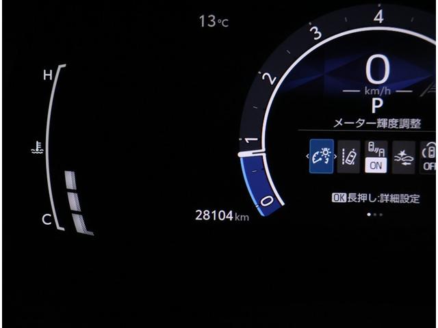 シエンタ Ｚ　コネクティッドナビ　パノラマビューモニター　サーキュレーター　両側パワースライドドア　ドライブレコーダー付き！！（17枚目）