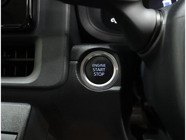 シエンタ Ｚ　コネクティッドナビ　パノラマビューモニター　サーキュレーター　両側パワースライドドア　ドライブレコーダー付き！！（18枚目）