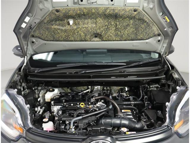 シエンタ ハイブリッドＺ（12枚目）