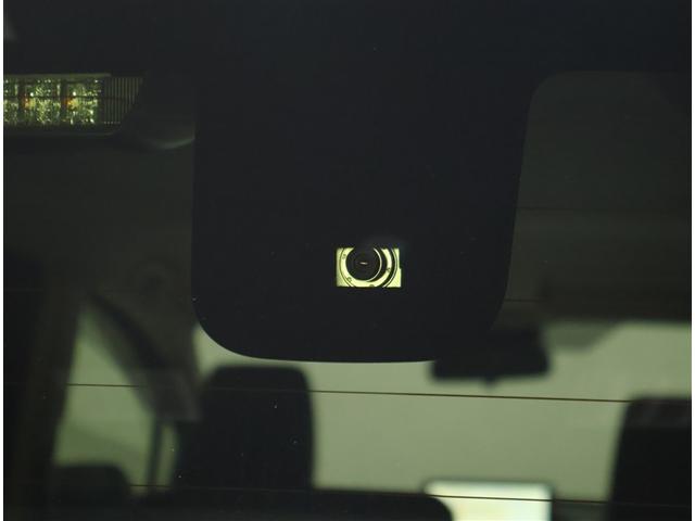 シエンタ ハイブリッドＺ（14枚目）