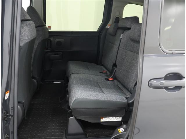 シエンタ ハイブリッドＺ（24枚目）