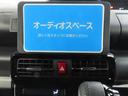 タント カスタムRS オーディオレス 両側パワースライドドア LEDヘッドライト 純正アルミホイール シートバックテーブル付き!!(6枚目)