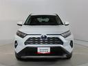 ＲＡＶ４ ハイブリッドＧ　コネクティッドナビ　パノラマビューモニター　ＣＯＸボディーダンパー　パワーバックドア　ＬＥＤヘッドライト　純正アルミホイール付き！！（5枚目）