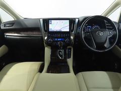 ΥåդˤݺѤߤǥ쥤Ǥ٤ 3