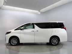 ԥ󥰥ݾڡԵΥ̵£ǯդǤݾڽ񣵣սΥȥ西ƥΥåפˤƤޤ 4