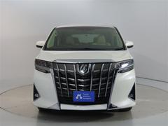 ԥ󥰥ݾڦ̾Υ󥰥ݾڤͭˤƥץ饹ǯޤϣǯαĹݾڤ⤪Ӥޤ֤ʤڤˤˤʤˤΥץǤ 5