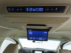 ʥ˥ɥȡɥȤˤ֤ϡɥ饤ŷˤĤƤ˥ǣԣ򤪳ڤ߲Ѥʤϡ̤ŷʬ˳ǼǤޤ 6