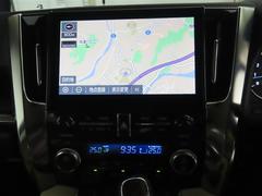 ȥ西ʥϿ̤ʸƻ⥯ꥢǸ䤹餫ɽޤ줵Ф⤦ƻ¤ʤǤߤޤ͢ե륻Ͼȥǥԣ֤Хå˸㤤ޤ 7