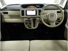 ͤΥ饤դʬˤƤᡢż֤ϸڤԸȤƤƤޤɤλ 3