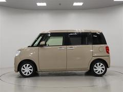 ԥ󥰥ݾڡԵΥ̵£ǯդǤݾڽ񣵣սΥȥ西ƥΥåפˤƤޤ 4